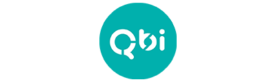 Qbi-logo