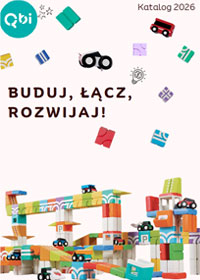 Produkty marki Maped