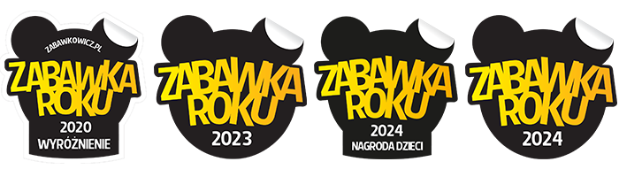 zabawka-roku