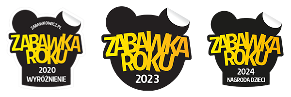 zabawka-roku