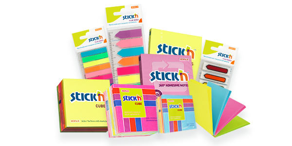 produkty-stickn